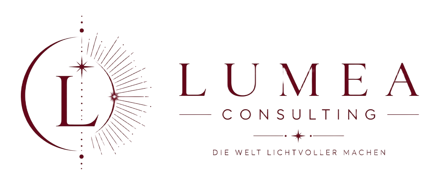 Lumea Consulting